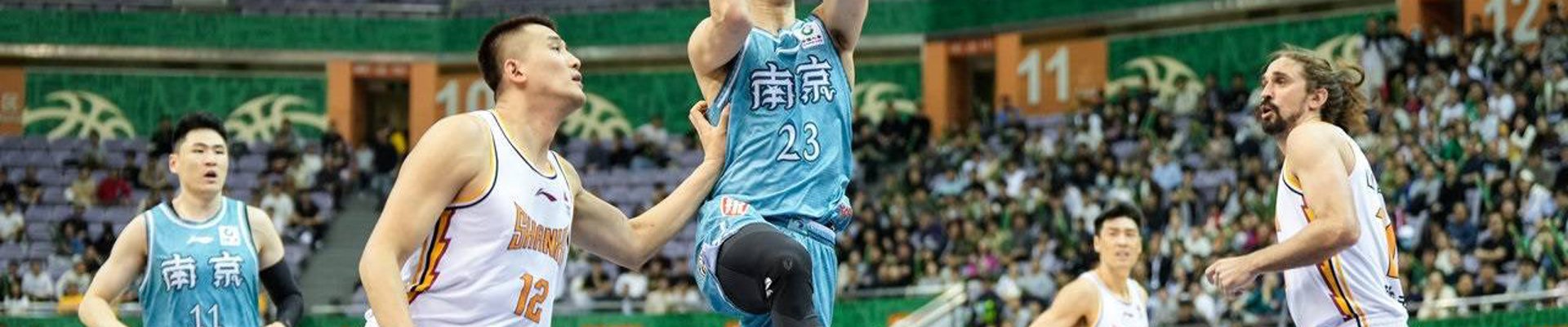球盟会